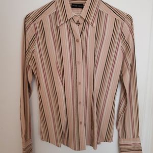 Womens Express color shirt